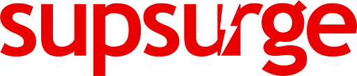 Supsurge Portal